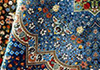 لیست قالیشویی های مجاز دهکده المپیک