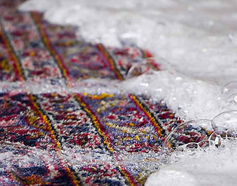 خدمات تخصصی قالیشویی در قالیشویی دهکده المپیک